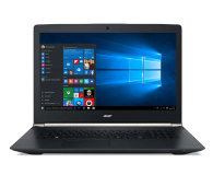 Acer VN7-792G i7-6700HQ/16GB/240+1000/Win10 GTX960M FHD - 330687 - zdjęcie 2